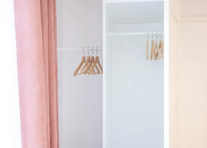 Wasenberg * Willingshausen