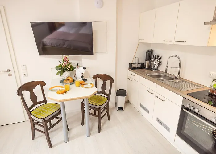 Wasenberg * Willingshausen